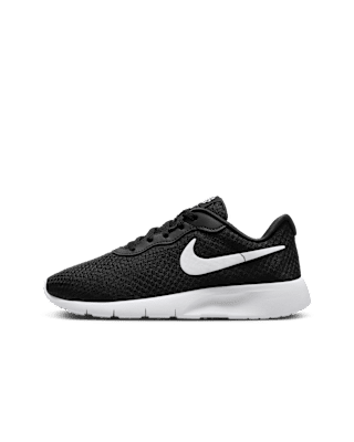 Nike Tanjun EasyOn Older Kids' Shoes. Nike ID Nike Tanjun EasyOn Older Kids' Shoes. Nike ID